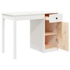 Produktminiatyrbild 7 av 11