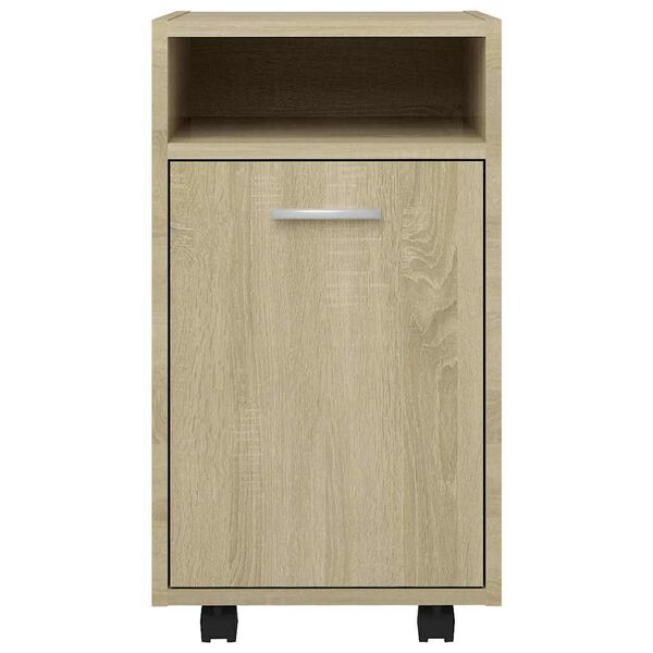 Visar produktbild 3 av 10