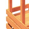 Produktminiatyrbild 7 av 9