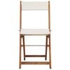 Produktminiatyrbild 6 av 13