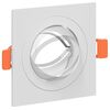 Produktminiatyrbild 12 av 13