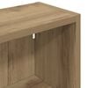 Produktminiatyrbild 7 av 10