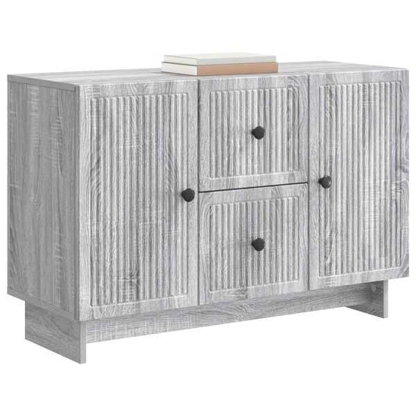 Visar produktbild 2 av 9