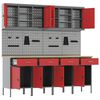 Produktminiatyrbild 5 av 13