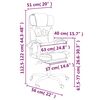 Produktminiatyrbild 12 av 12