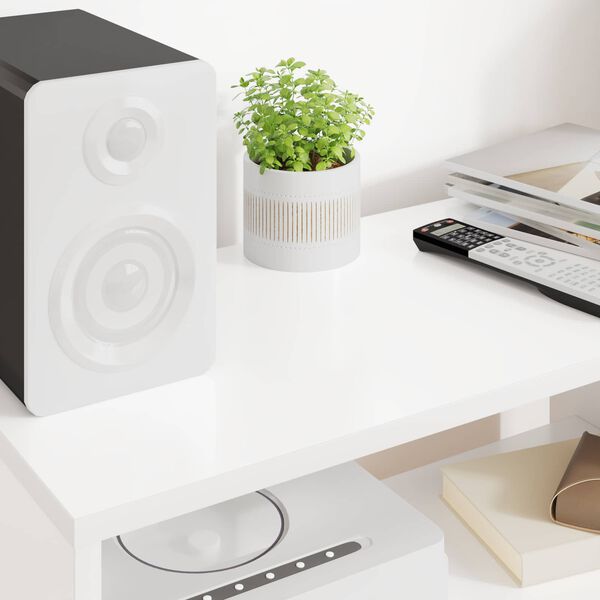 Visar produktbild 4 av 10