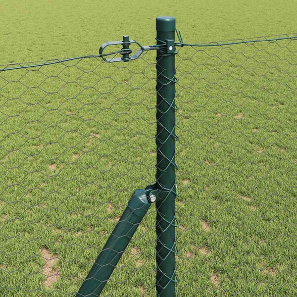 Visar produktbild 4 av 17