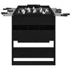 Produktminiatyrbild 5 av 12