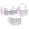 Produktminiatyrbild 9 av 10