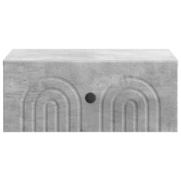 Visar produktbild 4 av 8