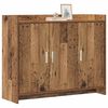 Produktminiatyrbild 3 av 11