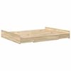 Produktminiatyrbild 4 av 12