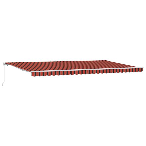Visar produktbild 1 av 12
