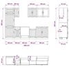 Produktminiatyrbild 10 av 13