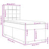 Produktminiatyrbild 13 av 14