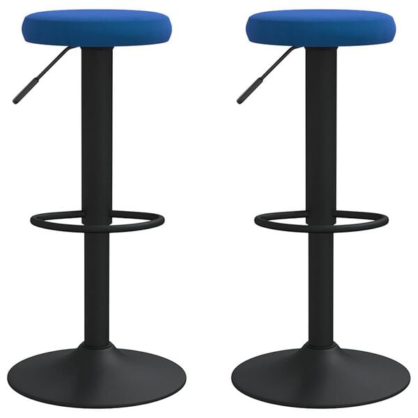 Visar produktbild 1 av 8