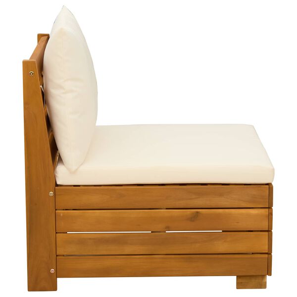 Visar produktbild 4 av 7