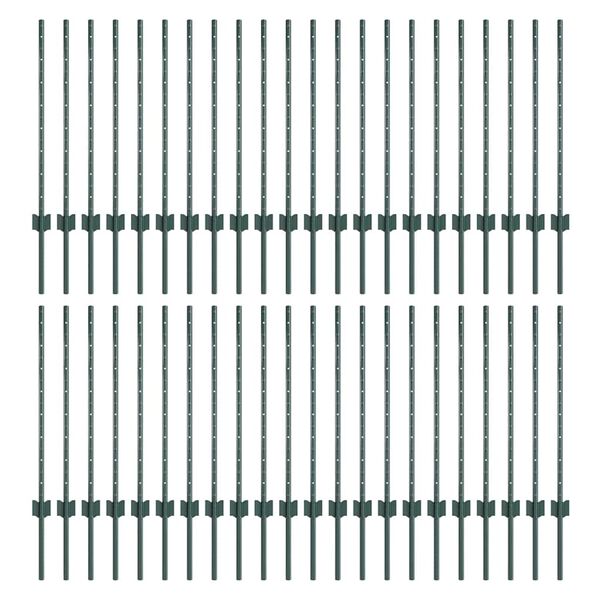 Visar produktbild 1 av 7