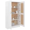 Produktminiatyrbild 7 av 10