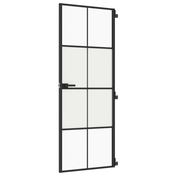 Visar produktbild 1 av 10
