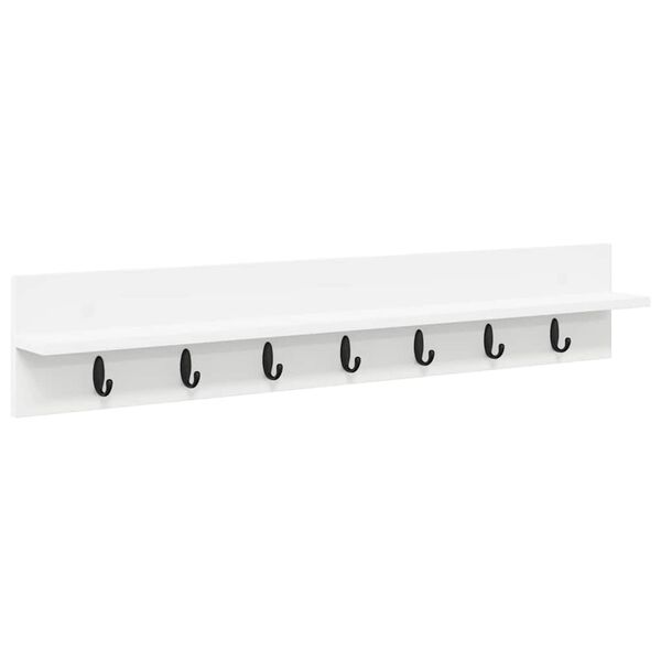 Visar produktbild 1 av 11