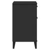 Produktminiatyrbild 7 av 11