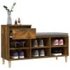 Produktminiatyrbild 5 av 12
