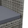 Produktminiatyrbild 6 av 7