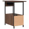 Produktminiatyrbild 9 av 13