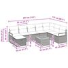 Produktminiatyrbild 11 av 17