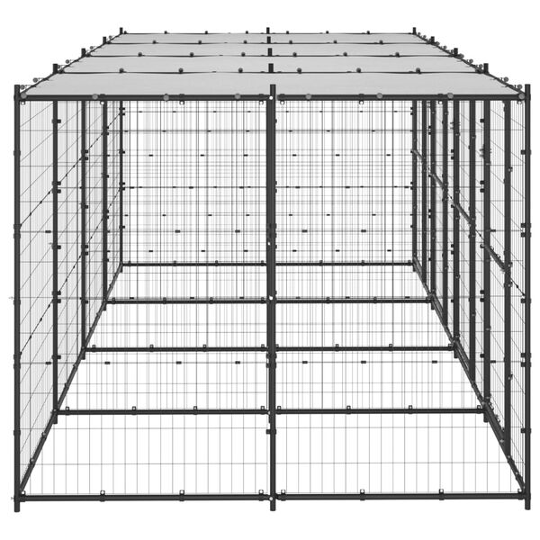 Visar produktbild 3 av 6