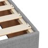 Produktminiatyrbild 10 av 13