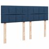 Produktminiatyrbild 12 av 18