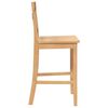 Produktminiatyrbild 6 av 11