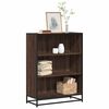 Produktminiatyrbild 2 av 10