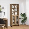Produktminiatyrbild 4 av 16