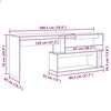 Produktminiatyrbild 10 av 10