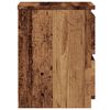 Produktminiatyrbild 8 av 12