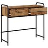 Produktminiatyrbild 3 av 10