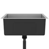 Produktminiatyrbild 5 av 10