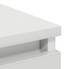 Produktminiatyrbild 9 av 13