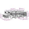 Produktminiatyrbild 11 av 14