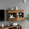 Produktminiatyrbild 5 av 17