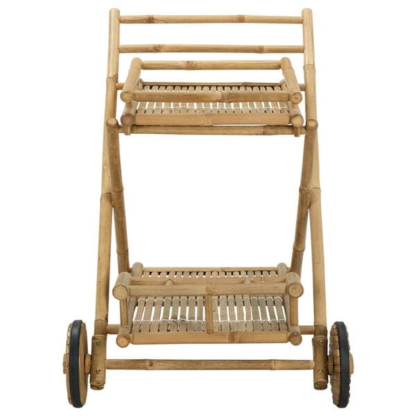 Visar produktbild 3 av 8