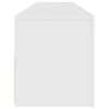 Produktminiatyrbild 9 av 14
