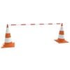 Produktminiatyrbild 4 av 11