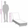 Produktminiatyrbild 13 av 13