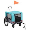 Produktminiatyrbild 2 av 11