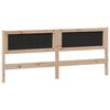 Produktminiatyrbild 6 av 11