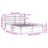 Produktminiatyrbild 12 av 12